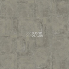 Кварцвиниловые полы Interface Level Set A00302 Cool Polished Cement фото 1 | FLOORDEALER